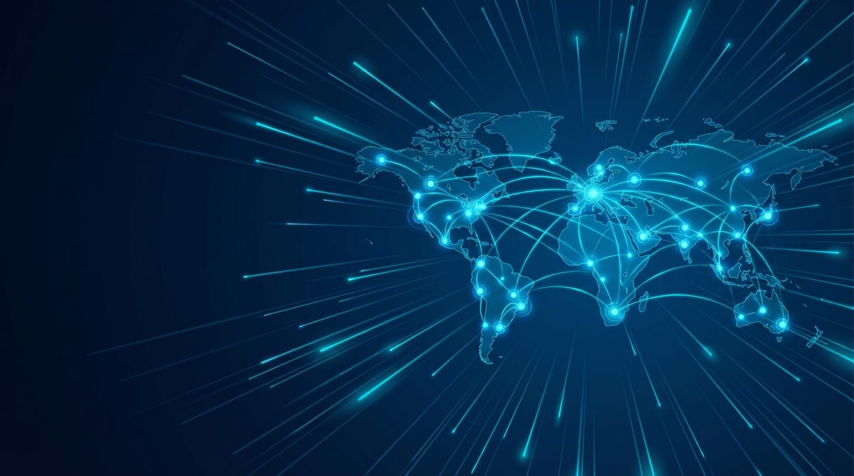 加菲加速器全球网络加速