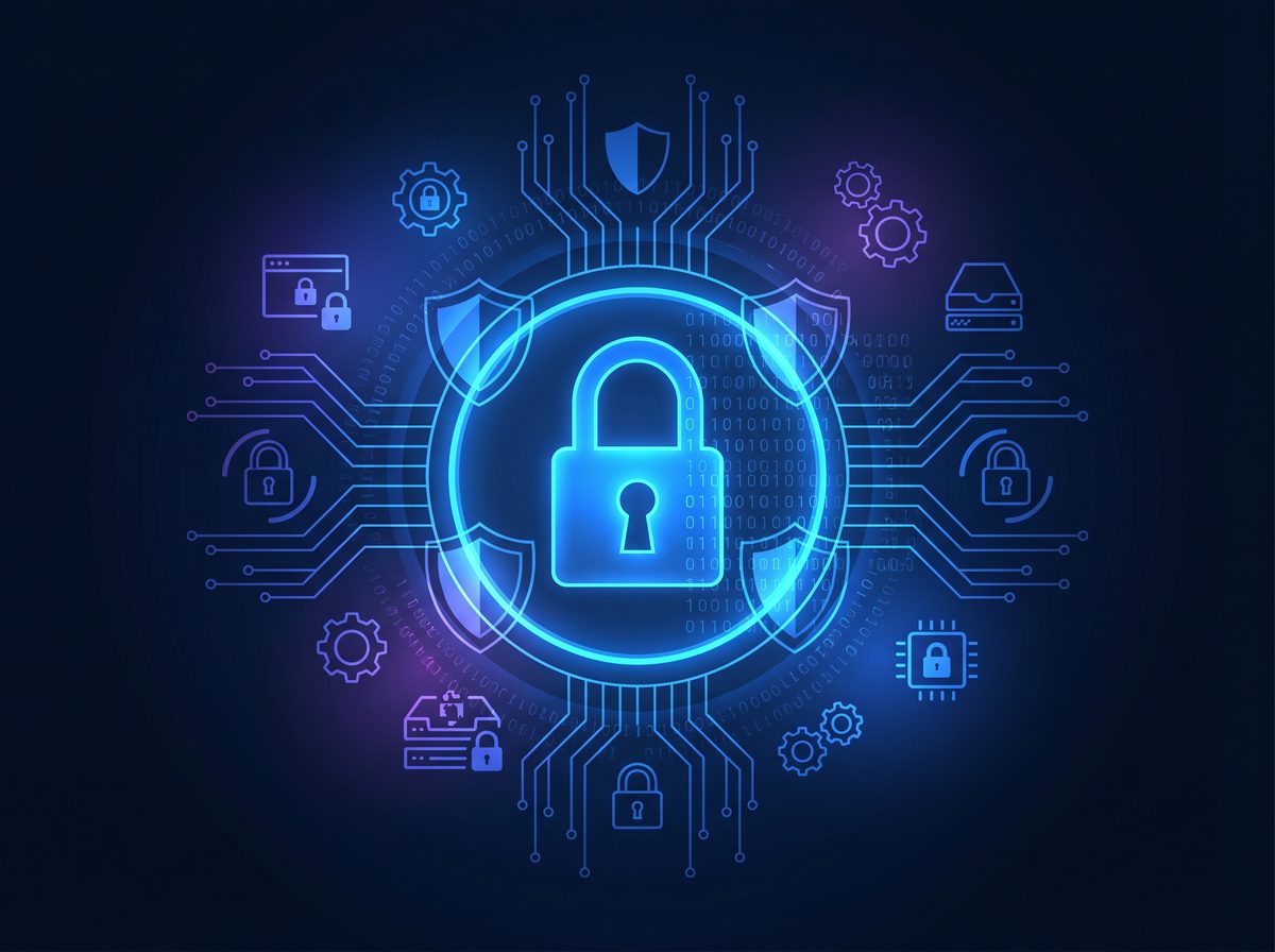 加菲加速器安全防护体系